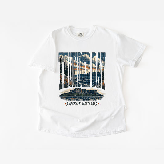 Thunder Bay T-Shirt
