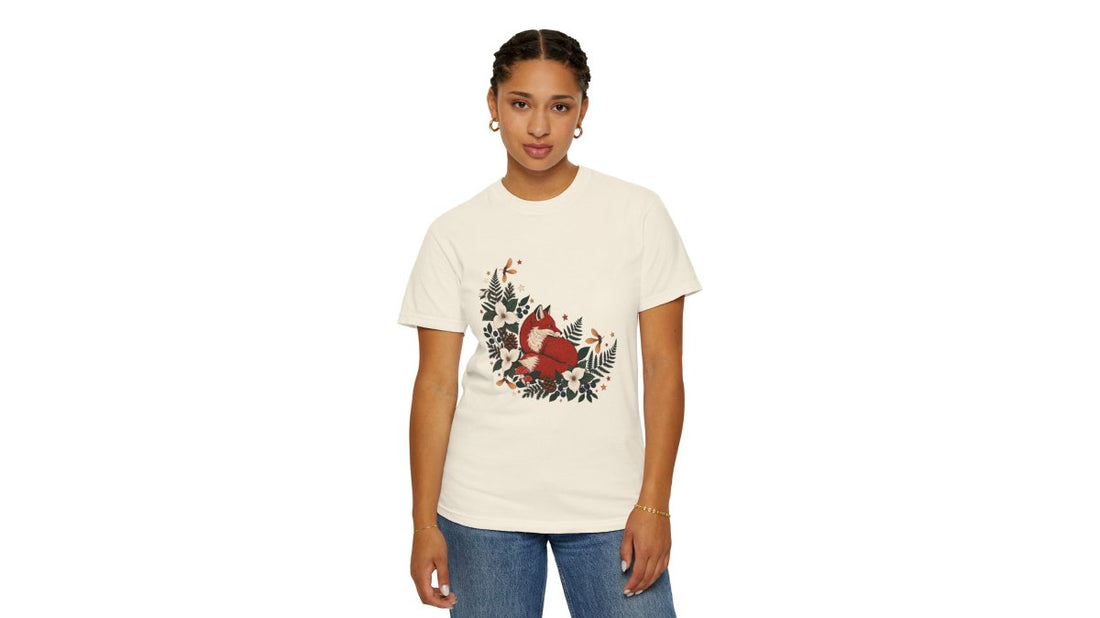 Shop Original Canadian Artwork Clothing Online in 2026