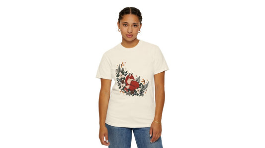 Shop Original Canadian Artwork Clothing Online in 2026