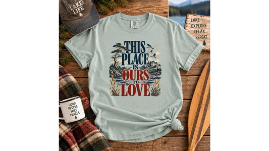 How to Choose Meaningful Canadian Gifts in 2026