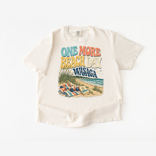Wasaga Beach T Shirt