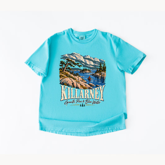 Killarney T-Shirt
