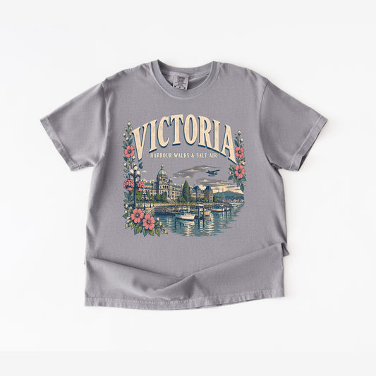 Victoria T-Shirt