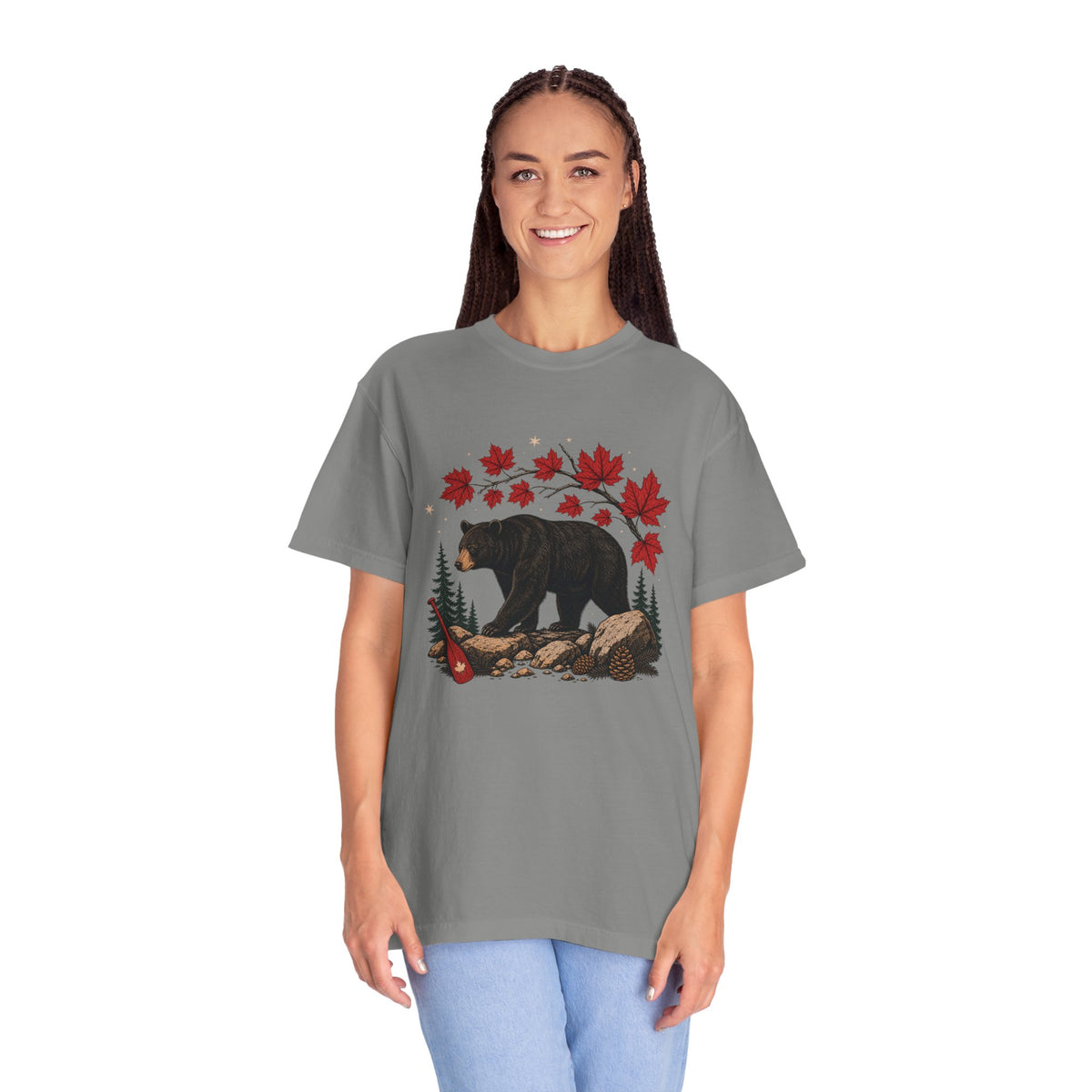 True North Weekend T-Shirt