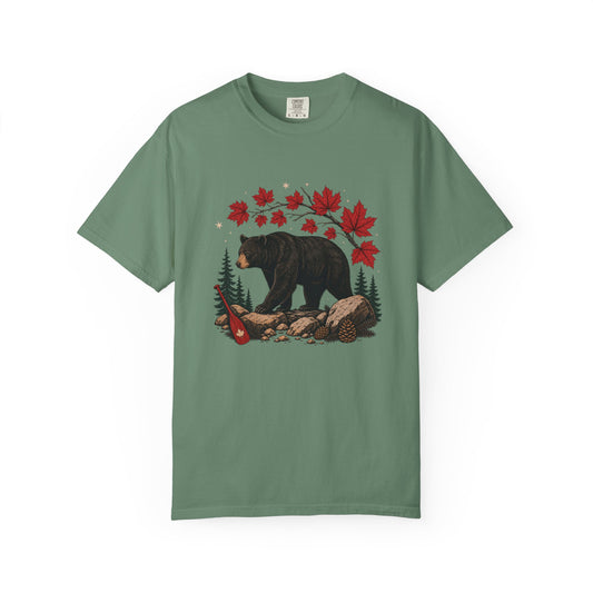 True North Weekend T-Shirt